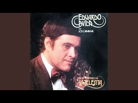 Telesiada Santiagueña / Canto Pa' Mi Telesita / La Telesita