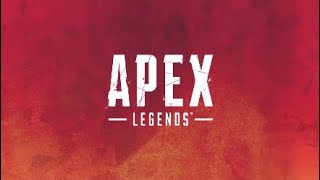 Apexサイコーー