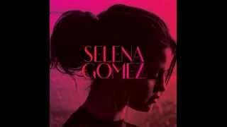 Selena Gomez - My Dilemma 2.0