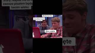 Miniaturka - Kiedy ojciec przekazuje Ci najważniejszą zasadę survivalu