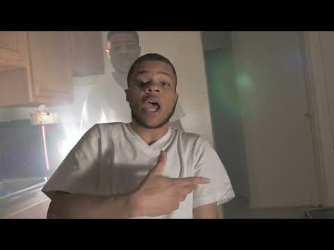 Gwupo D - Sweet (Official Music Video) [Shot By @EAZY_MAX]