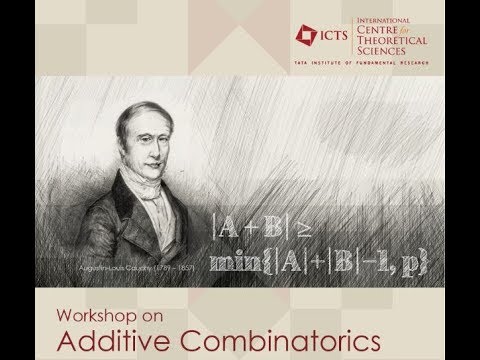 Additive Energy and Vosper's Theorem by David Grynkiewicz