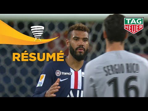 YouTube thumbnail for video