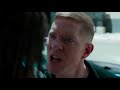 Tommy D Mac Funny Moments Force Season 1 Power Universe