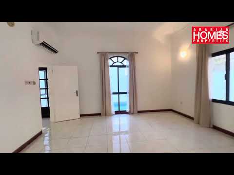 صورة مصغرة لفيديو العقار