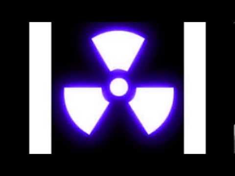 GeeKR-Nuclear mix 2013 (18song in 8minutes)