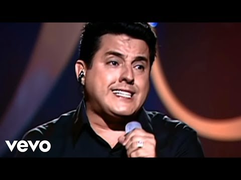 Bruno & Marrone - Coisa De Pele (Acústico)