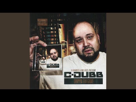 Most Hate (feat. No Face & X-Raided)