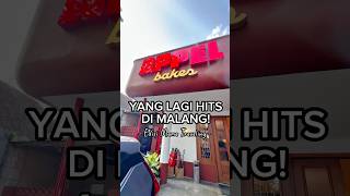 Download lagu LIBURAN TIPIS-TIPIS DI CAFE YANG VIRAL DI MALANG (Edisi Mama Traveling) #traveling #cafemalang mp3 Download lagu LIBURAN TIPIS-TIPIS DI CAFE YANG VIRAL DI MALANG (Edisi Mama Traveling) #traveling #cafemalang mp3