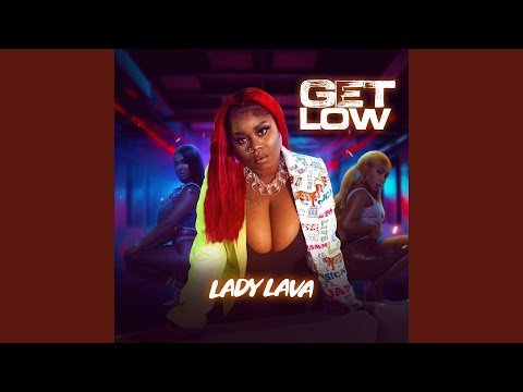 Get Low (Instrumental Version)