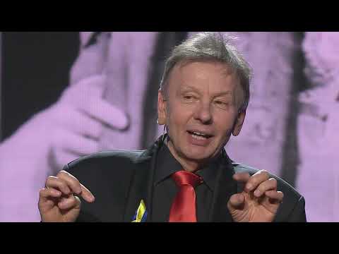 Zenon Laskowik i Krzysztof Jaślar/TEY - Dla kogo się pani wystroiła  (Official Video, 2022)