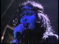 Siouxsie And The Banshees - Love Out Me 