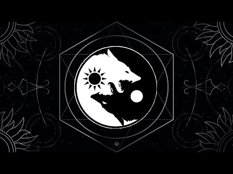 [HARD] Pop Smoke x Rondo Drill Type Beat "WARRIOR" | Epic Drill Instrumental 2021