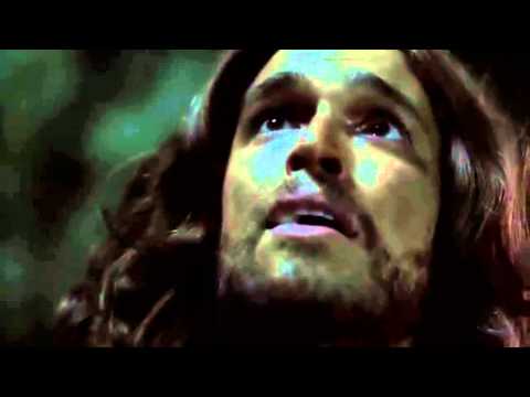 The Bible Score 2013 Missing Theme Song