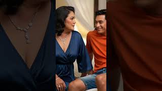 Download lagu “That Night, My Mother-in-Law Called While My Wife Was Sleeping…” mp3 Download lagu “That Night, My Mother-in-Law Called While My Wife Was Sleeping…” mp3