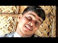 Kaasi Video Song Punniyam Thedi Ajp 2019