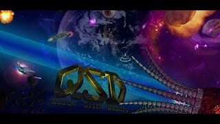 Получаем Игру Quick Slick Deadly