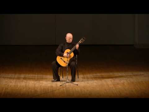 'Hommage a Jana Obrovska' – Pavel Steidl