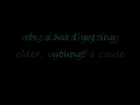 download lagu mp3 mp4 Parole Forever Young Jay Z, download lagu Parole Forever Young Jay Z gratis, unduh video klip Parole Forever Young Jay Z