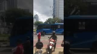 Download lagu AKSI 1812 DIBUBARKAN PAKSA mp3