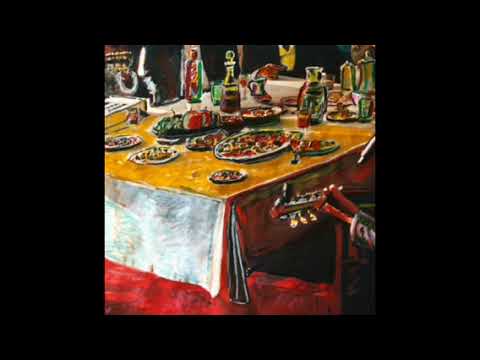 C. Tangana - Para Repartir (audio)