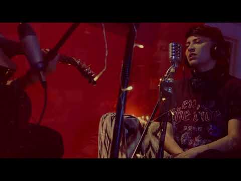 download lagu mp3 mp4 Rihanna Desperado Lio, download mp3 Rihanna Desperado Lio free download, download mp3 Rihanna Desperado Lio