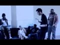 I M On One Drake Lil Wayne Rick Ross OFFICIAL MUSIC VIDEO Parody Spoof
