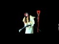 09. Björk - Holographic Entrypoint - DarkCyberPunk 09. Björk - Holographic Entrypoint