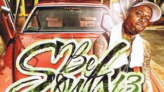 Dj Unk - Beatin Down Ya Block