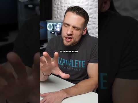 The 2 Best Low Profile/Tiny Graphics Cards