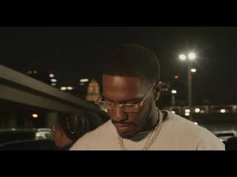 Westside Webb - Gelato 41 (Ft. Landstrip Chip)