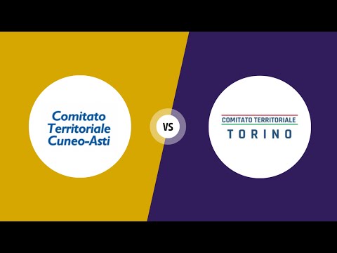 Trofeo dei Territori 2026 -Gara 1 - 17/02/2026