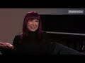 Cynthia Rothrock Interview Clip - IN SEARCH OF THE LAST ACTION HEROES