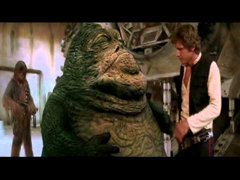 ONYX Feat. AZ--"The Sandpeople"(Produced By Hezakya)