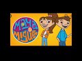 Coming Up Next Maya Miguel On PBS Kids
