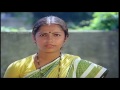 Palaivana Solai Full Movie Part 2