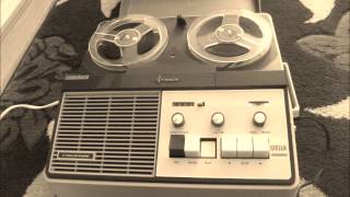 TOTP MISC RADIO AUDIO 1968 1969 PART 4