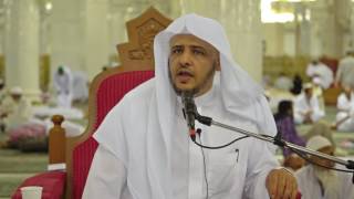 صورة هل تجوز صلاة التراويح في البيت