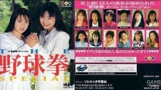 [閒聊] 有感受過自己審美觀的變化嗎?