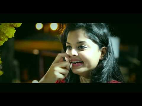 DIOX- GOODBYE MY LOVER / JEDEN ZWYKŁY DZIEŃ (EDEEN BLEND) REUPLOAD