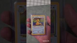 The Daily Card Binder Show! EP 113 #pokemon #pokemoncards #pokemontcg