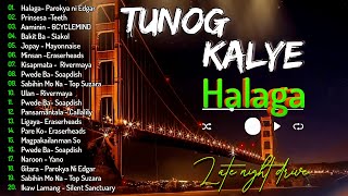 Download lagu Halaga- Parokya ni Edgar ,Tunog Kalye Batang 90's - Siakol, Parokya Ni Edgar, Eraserheads, Rivermaya mp3
