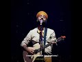 A Pothe Kono Rin Nei Bismillah Song Arijit Singh Status Whatsappstatus
