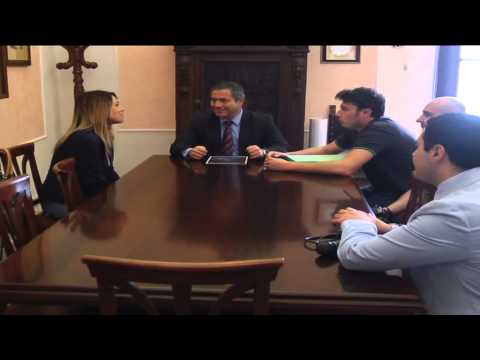 ONDA TG 06.05.2015 - APP TRIPPER