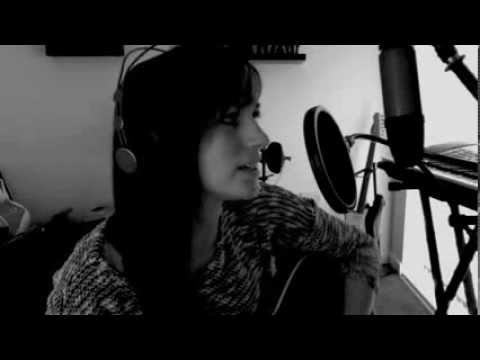 Lozzy - Tainted Love (Cover)