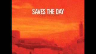 saves the day - in reverie