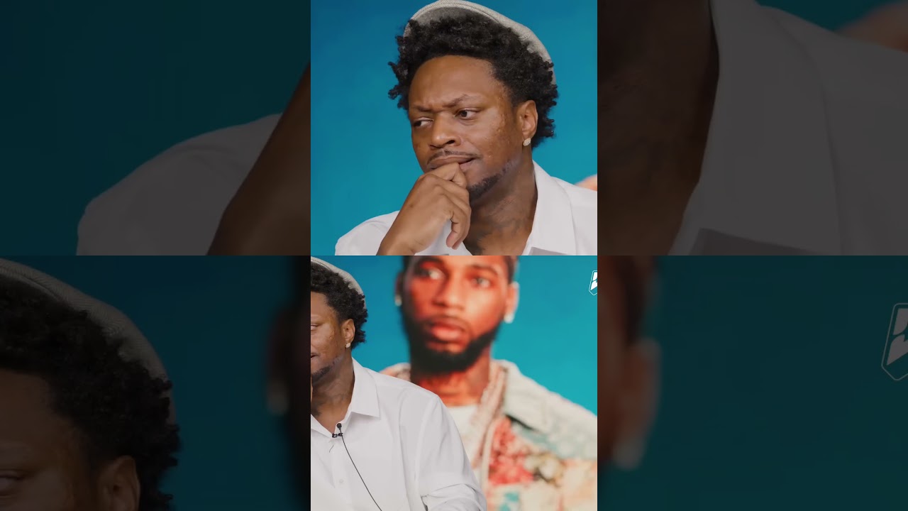 Has Key Glock EVER Had a REAL Job? (Shocking Truth Revealed!)