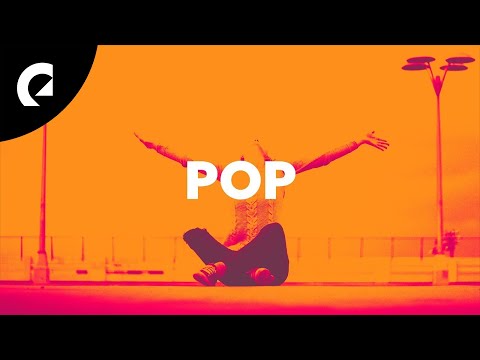 Daniel Gunnarsson - The Storm Inside