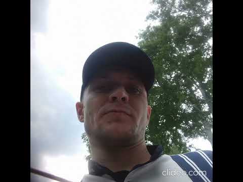 DJ Doggeee a.k.a. DJ Vorobrew - Если Знаешь Как Жить (Side A)