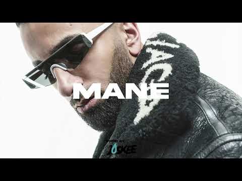 PA SPORTS x VEGA x SAMRA Type Beat 'MANE' Free Trap Beats 2021 - Rap Instrumental (prod. JOSKEE)